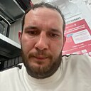 Ernesto, 29 лет
