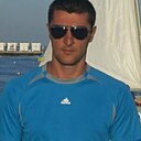 Dima, 41 год