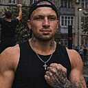Станислав, 27 лет