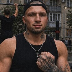 Фотография мужчины Станислав, 46 лет из г. Смела