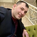 Инал, 30 лет