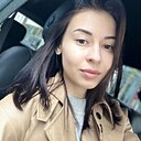 Дарья, 29 лет