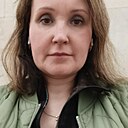 Елена, 42 года