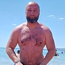 Олег, 41 год