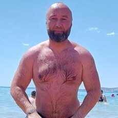 Фотография мужчины Олег, 41 год из г. Смоленск