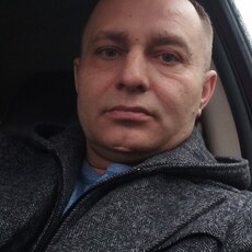 Андрей, 49 из г. Владивосток.
