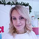 Ирина, 25 лет
