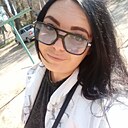 Анастасия, 33 года