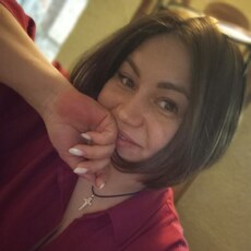 Alina, 33 из г. Кемерово.