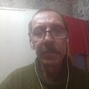 Василий, 58 лет