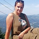 Татьяна, 44 года