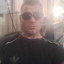 Сергей, 34 года