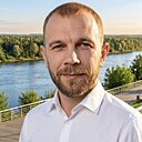 Александр, 45 лет