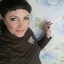Ясмин, 49 лет