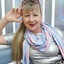 Светлана, 58 лет