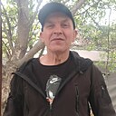 Саня, 51 год