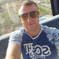 Фотография мужчины Алекс, 41 год из г. Ростов-на-Дону
