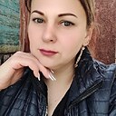 Яна, 39 лет
