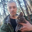 Андрей, 38 лет