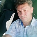 Олег, 50 лет