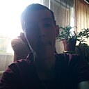 Константин, 31 год