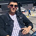 Vasya, 25 лет