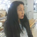 Эльмира, 42 года