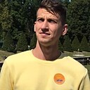 Андрей, 35 лет
