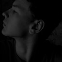 Илья, 18 лет