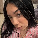 Полина, 26 лет