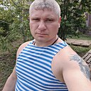 Игорь, 40 лет