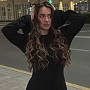Виктория, 23 года