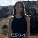 Нина, 19 лет