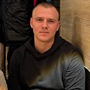 Вадим, 30 лет