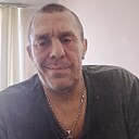 Юрий, 53 года