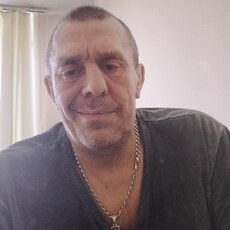 Фотография мужчины Юрий, 53 года из г. Самара