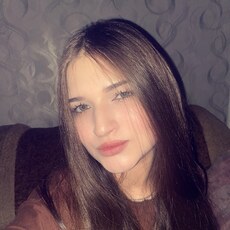 Фотография девушки Таня, 18 лет из г. Красногвардейское
