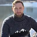 Вадим, 28 лет