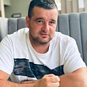 Володимир, 52 года