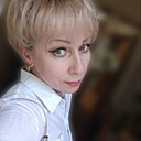 Таня, 52 года