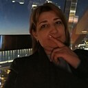 Юлия, 47 лет