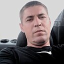 Паша, 42 года