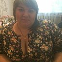 Юлия, 41 год