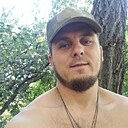 Егор, 33 года
