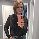 Наталья, 39 лет
