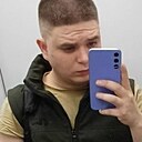 Данил, 24 года
