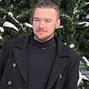Александр, 23 года