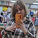 Кристина, 34 года