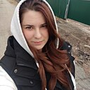 Юлия, 33 года