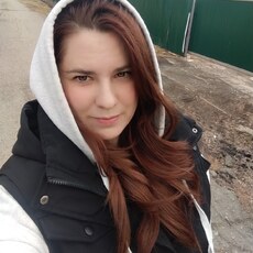 Юлия, 33 из г. Хабаровск.